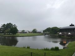 -轻井泽王子购物广场