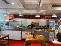 -池嬢拌粉(上海首店)