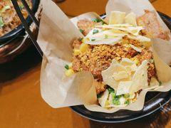 -一江水食府(后湖店)