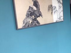 -写庭·鱼鲜川菜·宴请(铁像寺水街店)