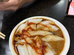 -海浪食店(湖滨中路店)