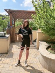 -丽都整形美容医院·全国连锁旗舰店