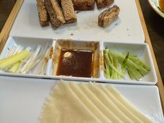 -祥云精致湘菜馆(东1时区店)