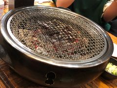 -顺鑫烧烤店(南庄店)