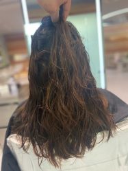-MY HAIR ARDOR