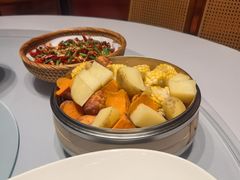 -燃燃小黄鱼(隆昌店)