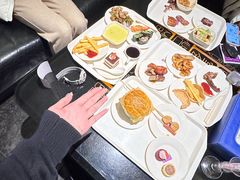 -堂会(白云店)