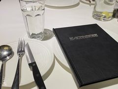 -K·Kitchen KK牛扒厨房(江南西店)