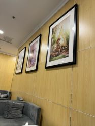 -韩国童感TOUCH PHOTO儿童摄影(朝阳分店)