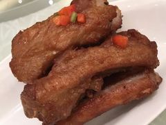 -亢龙太子酒轩(东湖店)