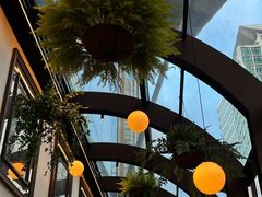 -COMMUNE·X幻师(福田COCOPark店)