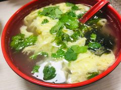 -津门如意包子铺(宾西路店)