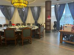 -苏浙徽·江南荟·本味融合菜(相城方圆里店)