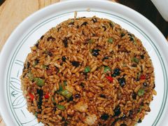 -云海肴云南菜·蒸汽石锅鱼(北京良乡华冠店)