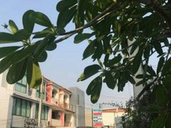 -宁曼路