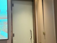 -华夏良子·足道SPA艾灸(翠微店)