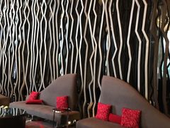 -青岛富力艾美酒店