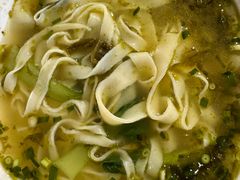 -元志初腊汁肉夹馍(钟楼粉巷店)