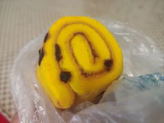 -北京稻香村(京港城生活广场店)