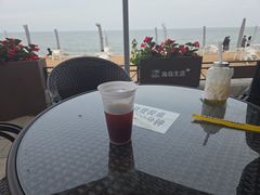 -兴城海滨风景区