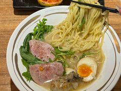 -鸟屋·烧鸟居酒屋(新世纪广场店)