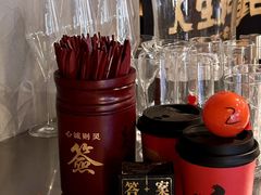 -西安大兴善寺