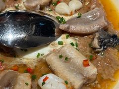 -上味·小海小鲜(中联店)