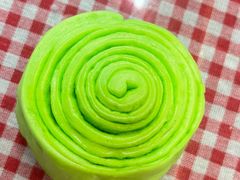 -129老爸茶丨清补凉