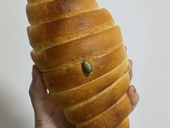 -七号面包店(大洋国际店)