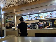 -老娘舅(杭州东站店)