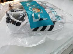 -福奈特洗衣洗鞋(博山路旭辉店)