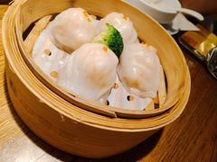 -点心传说·粤菜点心(佐阾虹湾店)