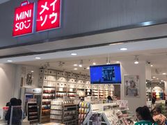 -家乐福(川沙店)