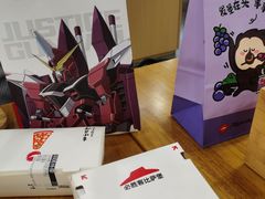 -必胜客(上海新南方商城PH店)