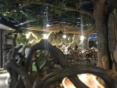 景观位-常和州·夜宵大排档(常州单店)