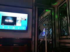 -欢乐迪KTV(江南店)