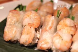 -海航威斯汀酒店·宴会厅