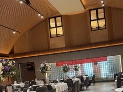 -悦色烤鸭店