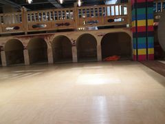 -汤W城市微度假(仓山店)