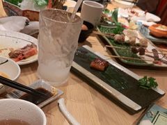 -大和食乐·鲜和牛酸汤火锅(环宇荟店)