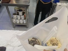 -茶百道(荣科路店)