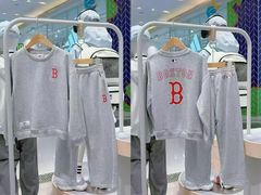 -天津万象城