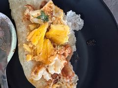 -阿拉伯萨娜餐厅(石马社区店)