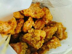 -一品豆花(光谷天地店)