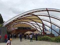 -怀托摩萤火虫洞