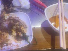 -7只羊·鲜羊肉串·地锅鸡精酿(玄武墨香路店)