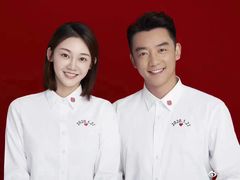 -张洁工作室(服饰定制)