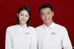 点击看大图 -张洁工作室(服饰定制)