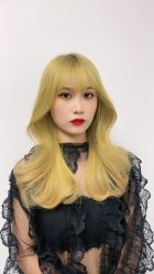 -CUT CUT Hair Salon