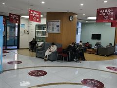 -雅悦齿科(顾村公园店)